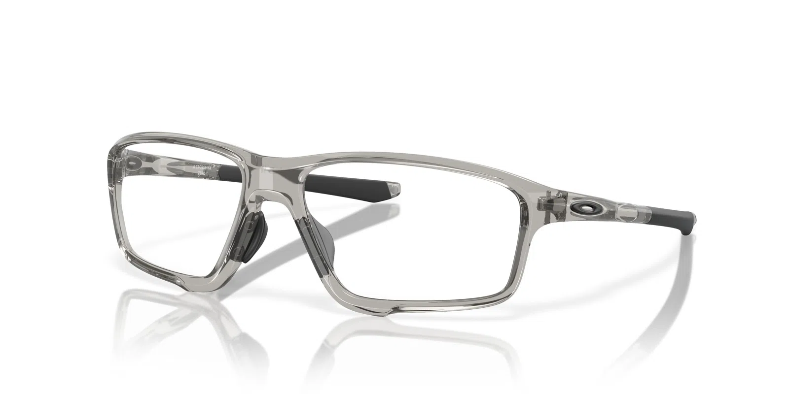 Oakley Crosslink Zero 8080 Eyeglasses - view 36